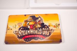 SteamWorld Dig (09)
